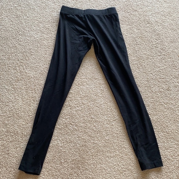 Aeropostale Yogas - Picture 2 of 4